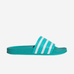 Sandalias Adidas Adilette