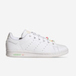 Zapatillas Adidas Stan Smith