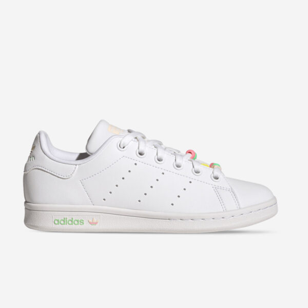 Zapatillas Adidas Stan Smith