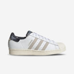 Zapatillas Adidas Superstar