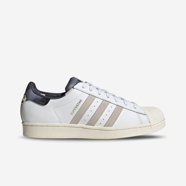 Zapatillas Adidas Superstar