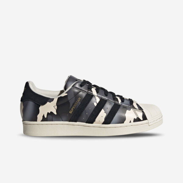 Zapatillas Adidas Superstar