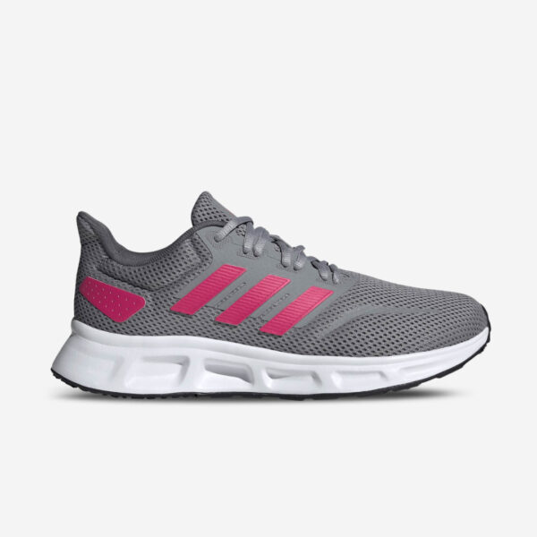 Zapatillas Adidas Showtheway 2.0