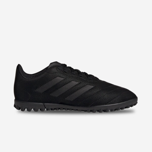 Zapatillas Adidas Goletto VIII TF J