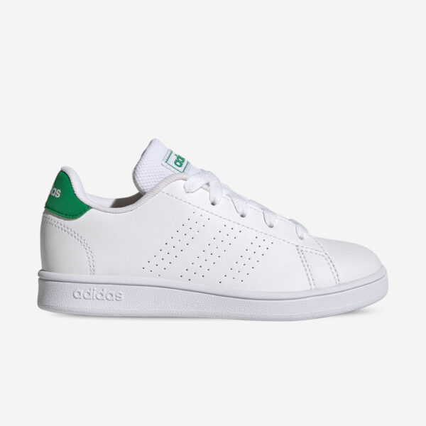 Zapatillas Adidas Advantage K