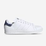 Zapatillas Adidas Stan Smith