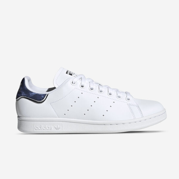 Zapatillas Adidas Stan Smith