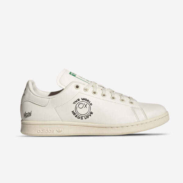 Zapatillas Adidas Stan Smith