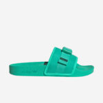 Sandalias Adidas Pouchylette W