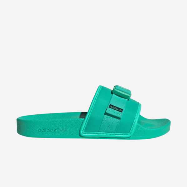 Sandalias Adidas Pouchylette W
