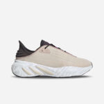 Zapatillas Adidas Adifom SLTN
