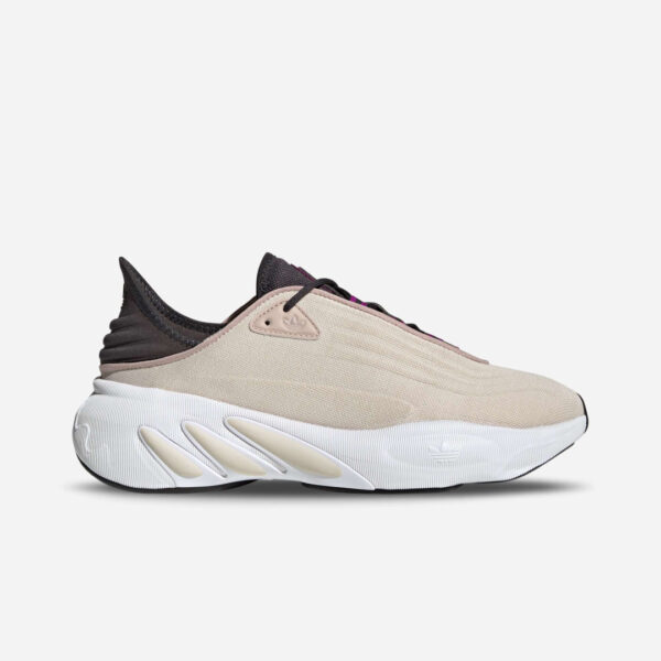 Zapatillas Adidas Adifom SLTN