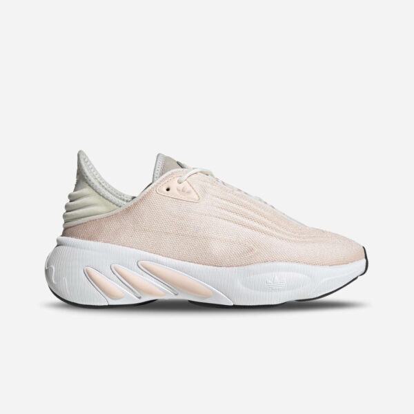 Zapatillas Adidas Adifom SLTN W