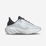 Zapatillas Adidas Adifom SLTN W