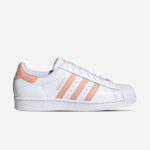 Zapatillas Adidas Superstar
