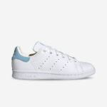 Zapatillas Adidas Stan Smith J