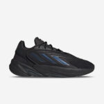 Zapatillas Adidas Ozelia
