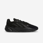 Zapatillas Adidas Ozelia