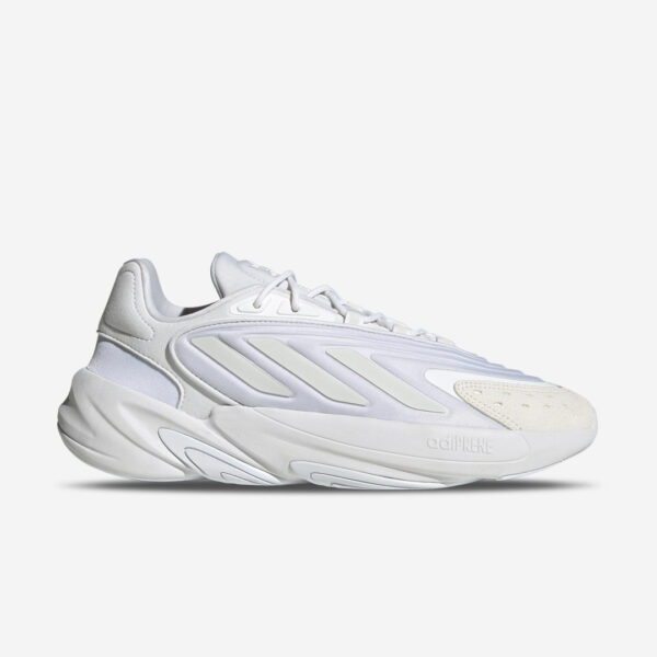 Zapatillas Adidas Ozelia