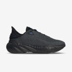 Zapatillas Adidas Adifom SLTN