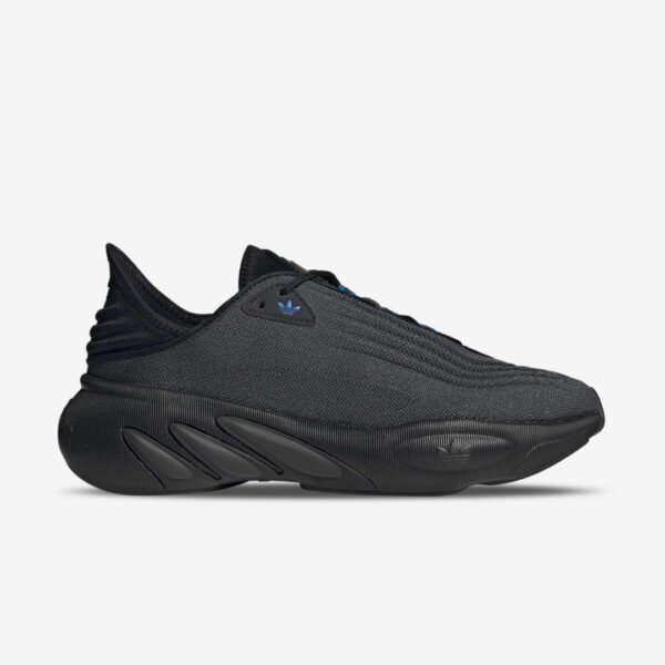 Zapatillas Adidas Adifom SLTN