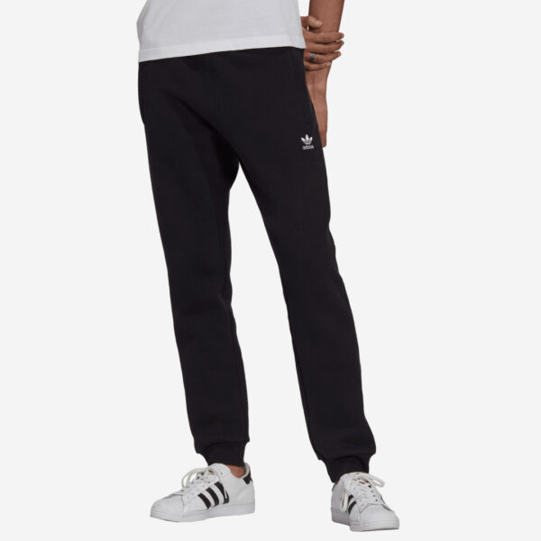 Pantalón Adidas Essentials Pant