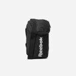 Morral Reebok Act Core LL City Bag