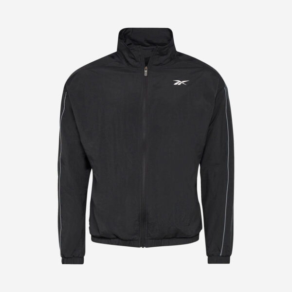 Buzo Reebok Wor Tracksuit