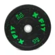 hakem 10KG. 1 1