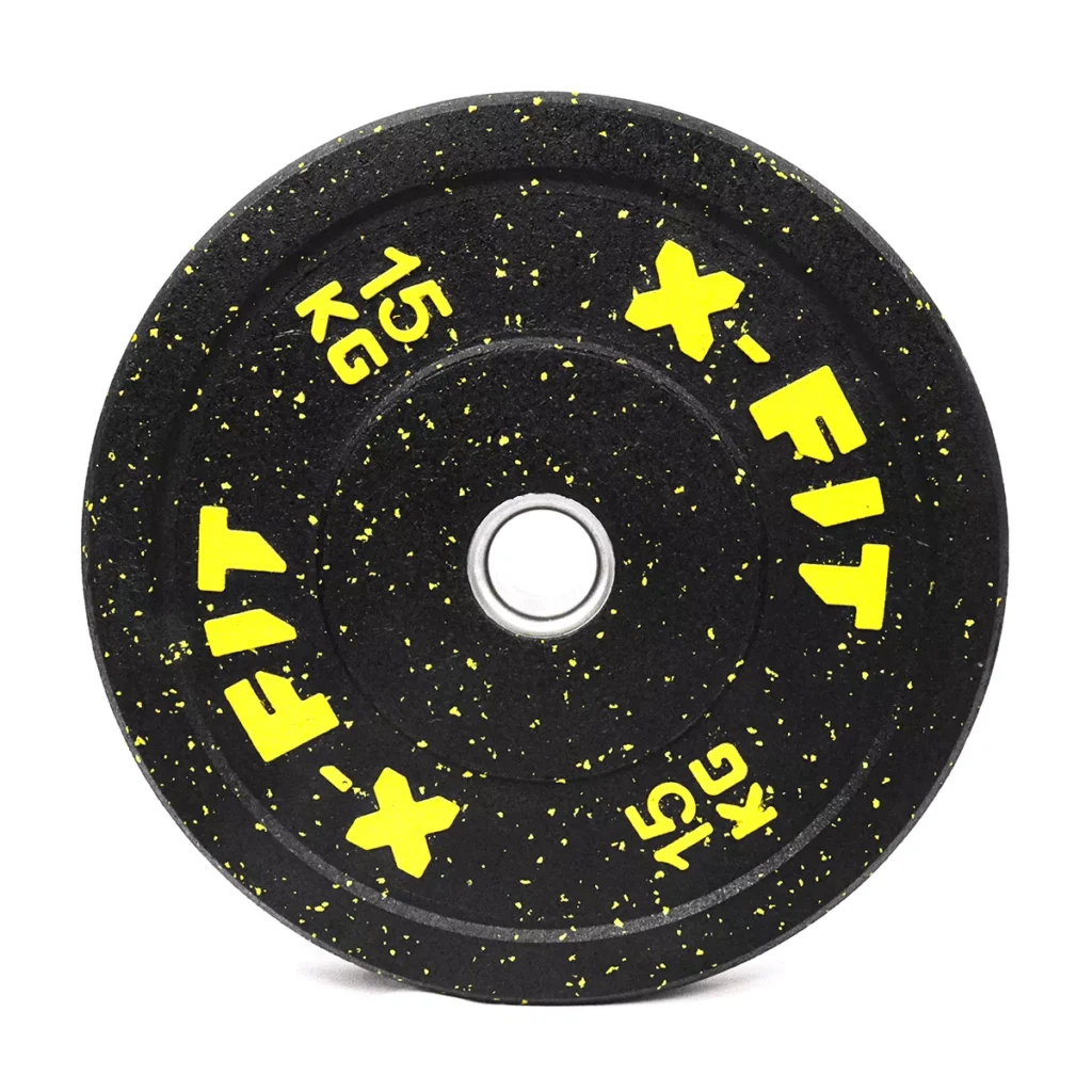 hakem 15KG