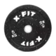 hakem 5KG