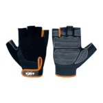Mitones para Levantar Pesas Unisex – M1290