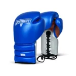 GUANTES PARA BOX PROFESIONAL UPPERCUT #UPP-1006