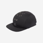 Gorro Adidas Runxadiz 4P H.R