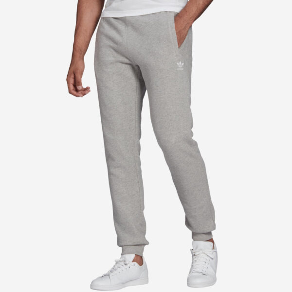 Pantalón Adidas Essentials Pant