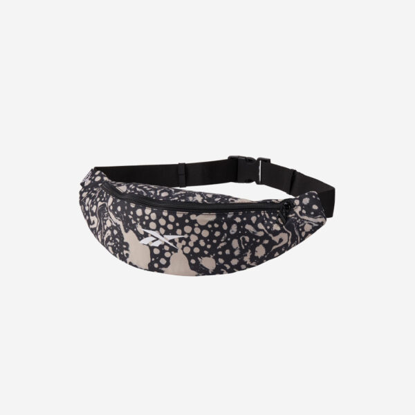 Canguro Reebok W Mod SAF Waistbag