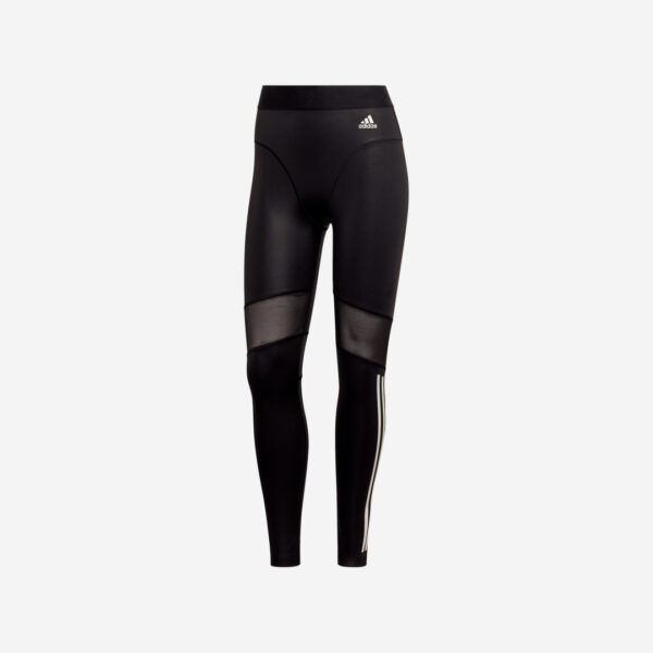 Pantalón Adidas Hyperglam 3S 78 TIG