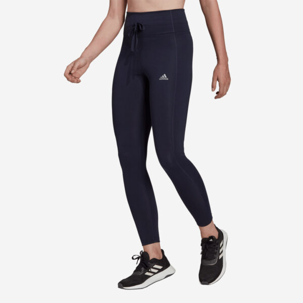 Pantalón Adidas M4R 78 TIG