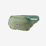 Canguro Reebok CL FO Small Bag ND