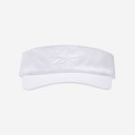 Gorro Reebok Classics Premium