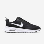 Zapatillas Nike Women's Air Max Nuaxis