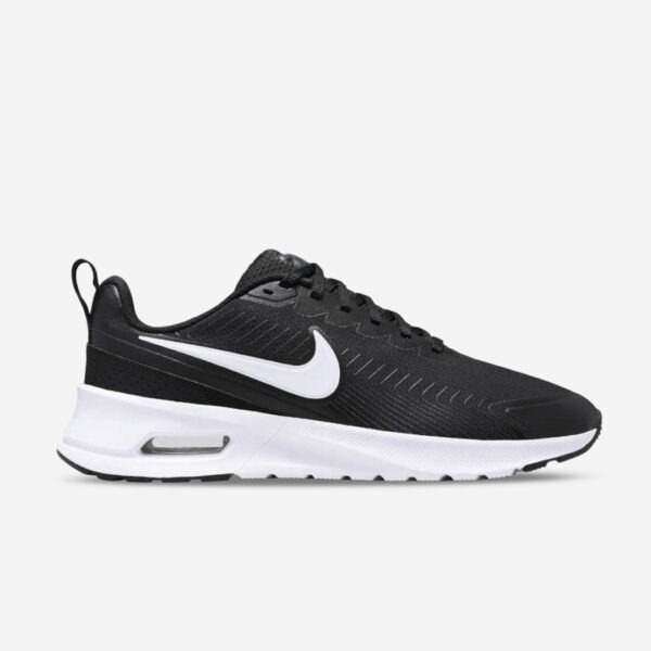 Zapatillas Nike Women's Air Max Nuaxis
