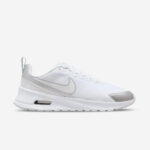 Zapatillas Nike Women's Air Max Nuaxis