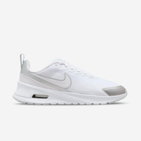 Zapatillas Nike Women's Air Max Nuaxis