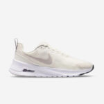 Zapatillas Nike Women's Air Max Nuaxis