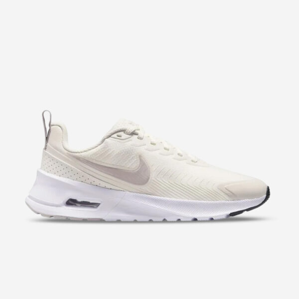 Zapatillas Nike Women's Air Max Nuaxis