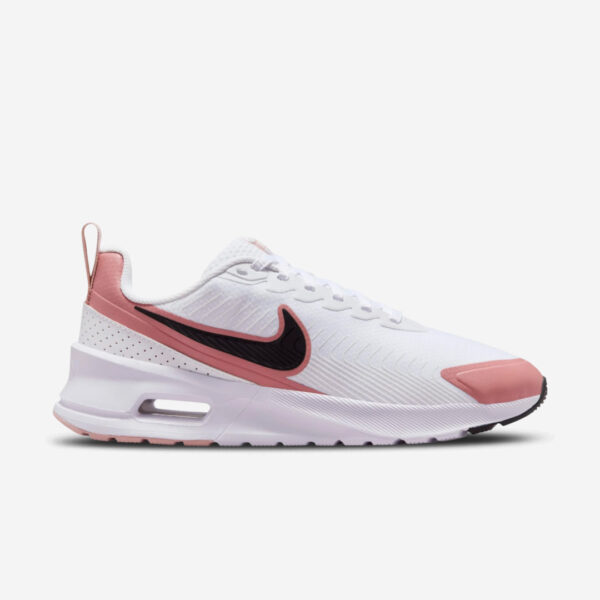 Zapatillas Nike Women's Air Max Nuaxis