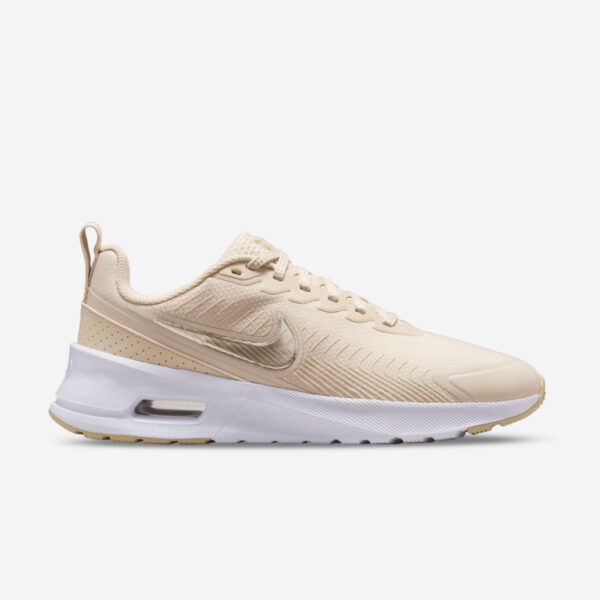 Zapatillas Nike Women's Air Max Nuaxis