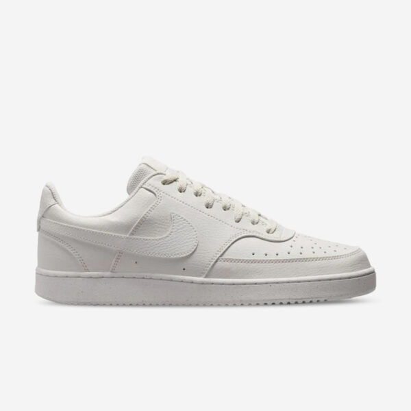 Zapatillas Nike Court Vision Lo NN Ess+
