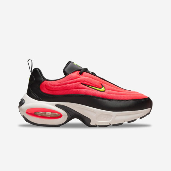 Zapatillas Nike W Air Max Portal
